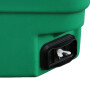 Abreuvoir LA BUVETTE BU2227
