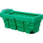 Abreuvoir LA BUVETTE BU2235