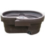 Abreuvoir LA BUVETTE BU2275
