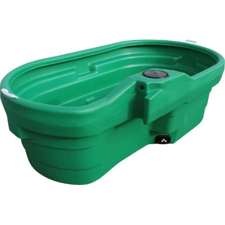 Abreuvoir LA BUVETTE BU2278