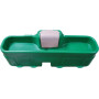 Abreuvoir LA BUVETTE BU2450