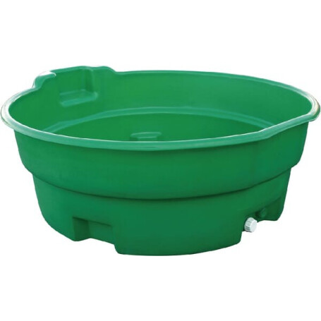 Abreuvoir LA BUVETTE BU2699