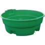 Abreuvoir LA BUVETTE BU2699