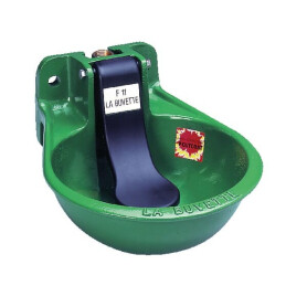 Abreuvoir LA BUVETTE BU3001
