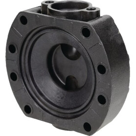Bloc de distribution COMET 32180360