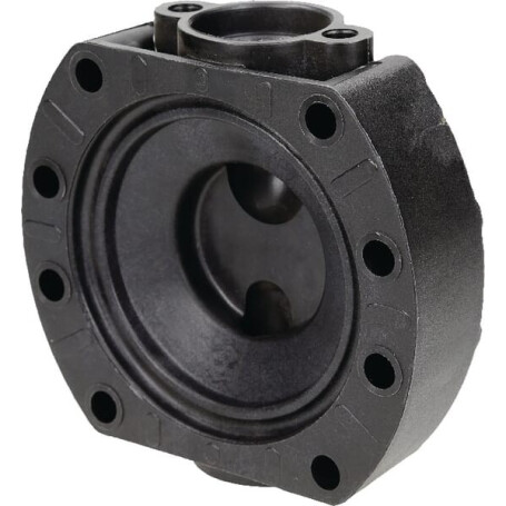 Bloc de distribution COMET 32180360