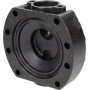 Bloc de distribution COMET 32180360