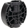 Bloc de distribution COMET 32180360