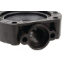 Bloc de distribution COMET 32180360