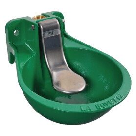 Abreuvoir LA BUVETTE BU3007