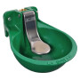 Abreuvoir LA BUVETTE BU3007