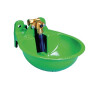 Abreuvoir LA BUVETTE BU3051