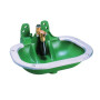 Abreuvoir LA BUVETTE BU3060