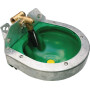 Abreuvoir LA BUVETTE BU3063