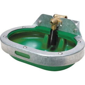 Abreuvoir LA BUVETTE BU3065