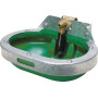 Abreuvoir LA BUVETTE BU3065
