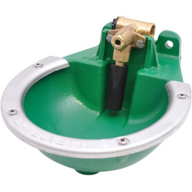 Abreuvoir LA BUVETTE BU3071