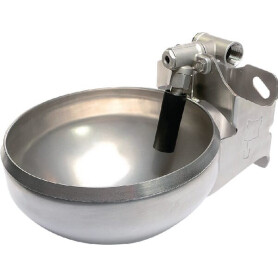 Abreuvoir LA BUVETTE BU3217