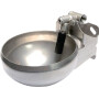 Abreuvoir LA BUVETTE BU3217