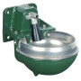 Abreuvoir LA BUVETTE BU3247