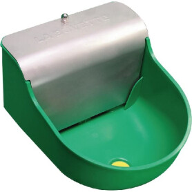 Abreuvoir LA BUVETTE BU3279