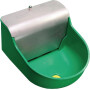 Abreuvoir LA BUVETTE BU3279