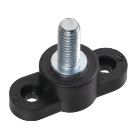 Bloc de distribution UNIVERSEL SI2938165