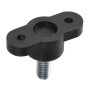 Bloc de distribution UNIVERSEL SI2938165