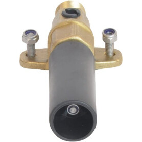 Kit pour tuyau d'abreuvoir LA BUVETTE BU4050897