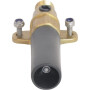 Kit pour tuyau d'abreuvoir LA BUVETTE BU4050897