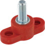 Bloc de distribution UNIVERSEL SI2938164
