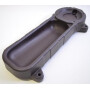 Bac plastique LA BUVETTE BU4130811