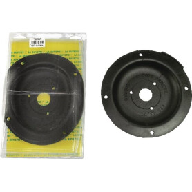 Protection pour abreuvoir UNIVERSEL BU4210103