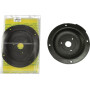 Protection pour abreuvoir UNIVERSEL BU4210103