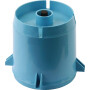 Flotteur LA BUVETTE BU4210109
