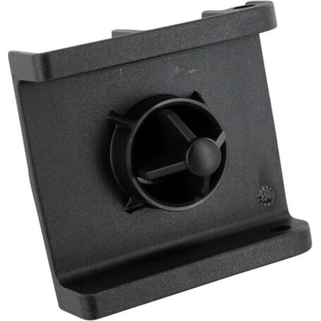 Robinet LA BUVETTE BU4210202