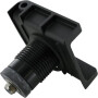 Robinet LA BUVETTE BU4210202