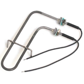Chauffage pour étable LA BUVETTE BU4240134