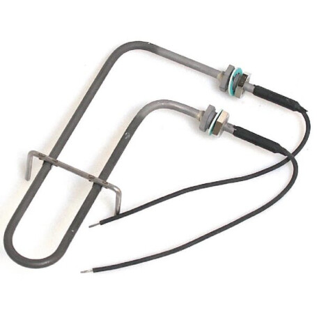 Chauffage pour étable LA BUVETTE BU4240134