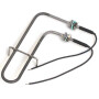 Chauffage pour étable LA BUVETTE BU4240134