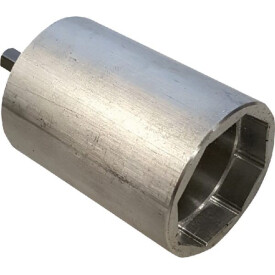 Raccord BDFAST BU520707