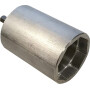 Raccord BDFAST BU521515