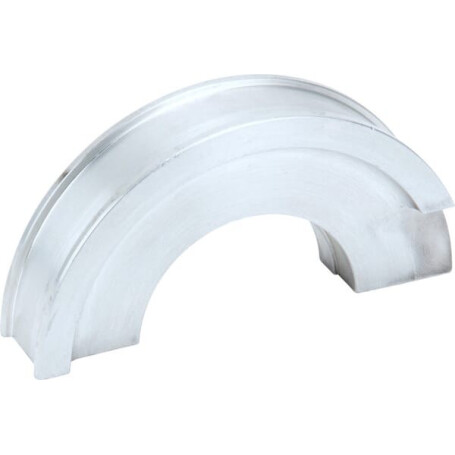 Bloc d'écartement LEMKEN 4756107