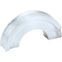 Bloc d'écartement LEMKEN 4756107