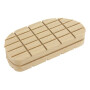 Semelle pour sabot UNIVERSEL VV4023L
