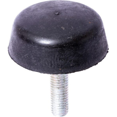 Bloc isolant NEW HOLLAND 84440416