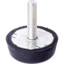 Bloc isolant NEW HOLLAND 84440416