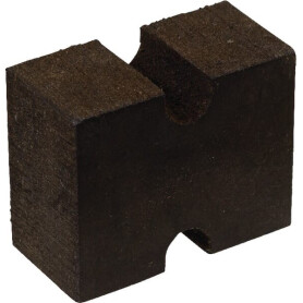 Bloc JF 812226381X