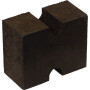 Bloc JF 812226381X