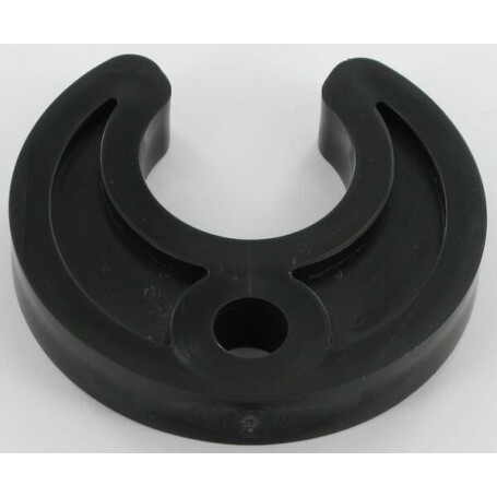 Bloc LELY 4122514860